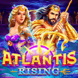Atlantis Rising™