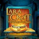 Lara Croft - Temples™