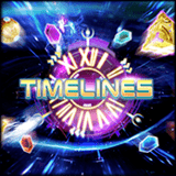 Timelines™
